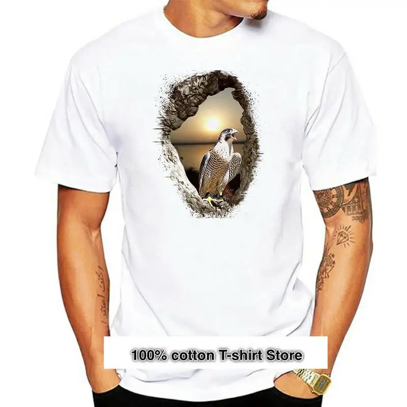 

Camiseta de manga corta para hombre, prenda de vestir, cómoda, informal, barata, venta al por mayor