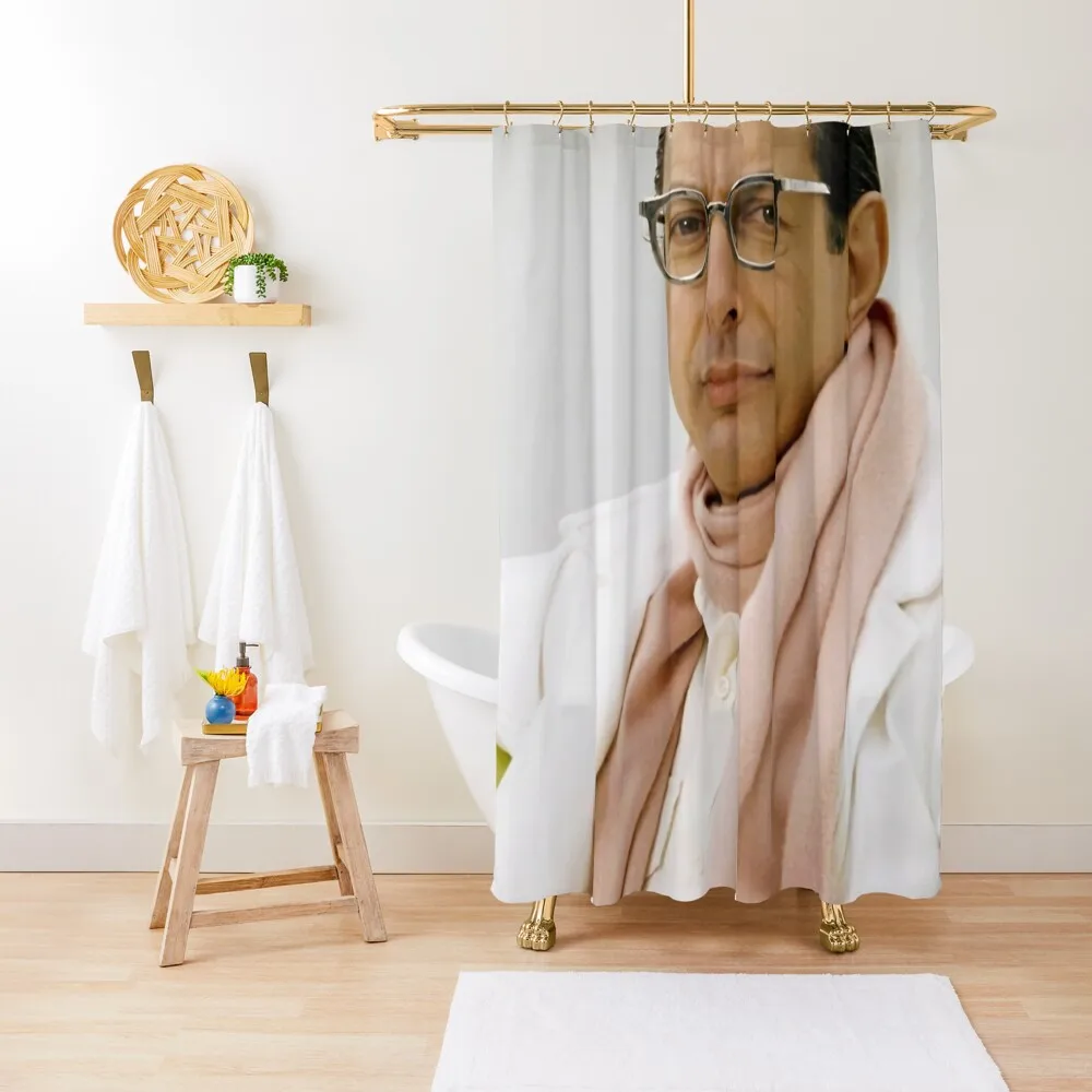 Slayeers аксессуары занавеска для душа и услуг современные ванной комнаты