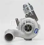 

MAHLE 021 TC15195000 FOR TURBO CHARGER GENERAL LAGUNA II MEGANE I TRAFIC II MASTER II 1.9 DCI. F9Q LAGUNA II (BG0/1 _)