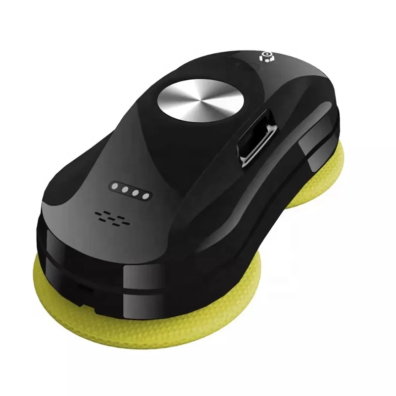 

New Arrival Automatic Window Cleaning Robot for Wholesale