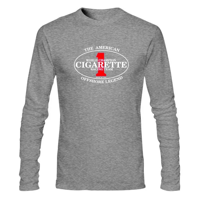 

Мужская одежда, мужская модная крутая футболка с коротким рукавом