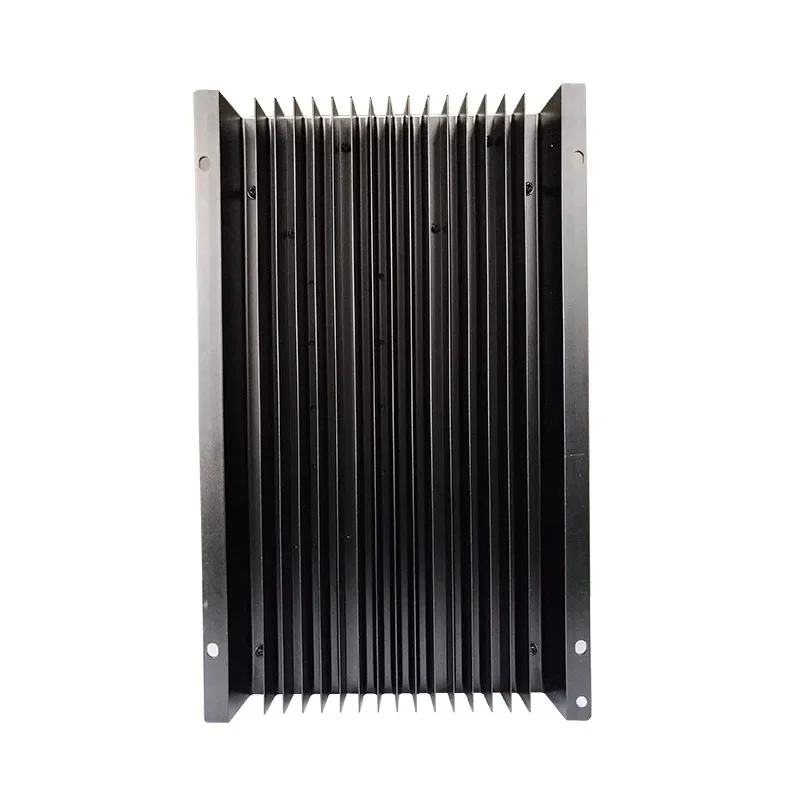 Система автофургонов Tracer8420AN PV 200V Epever Mppt Контроллер заряда солнечной батареи 80a
