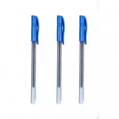 

Шариковая ручка 50 li Bundle Blue