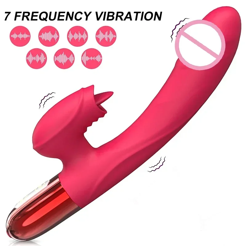 Кукла любви секс-игрушки игра для взрослых сексуальное силиконовое влагалище