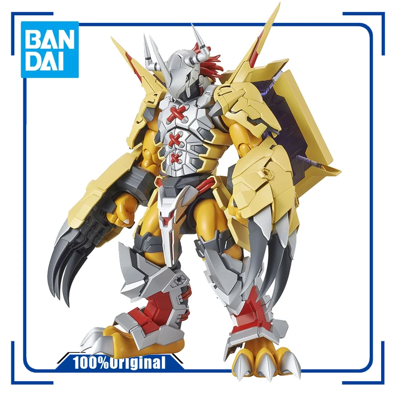 Model Collection Toy
