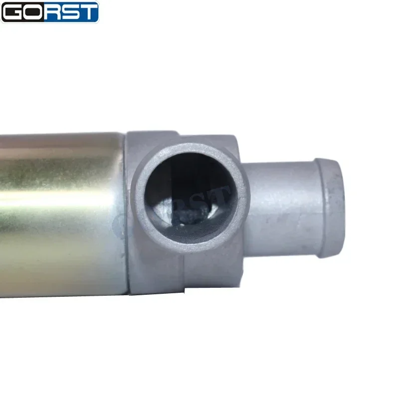 Регулирующий Клапан Для Caravelle Vanagon 2.1L H4 90-91 025906457 Металлический Прочный И Простой В