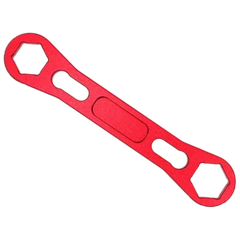 Инструмент для удаления штифтов своими руками из нержавеющей стали инструмент