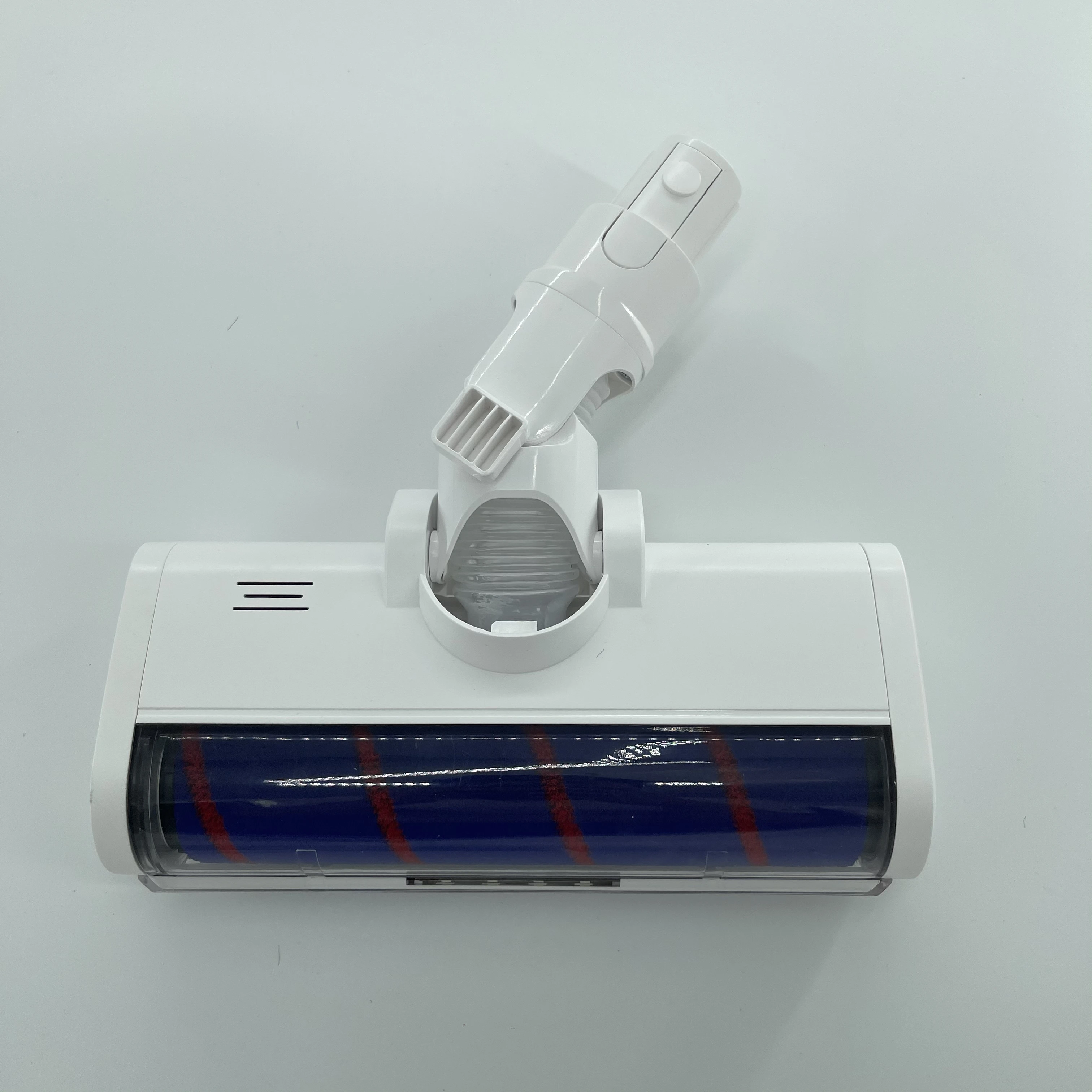 Оригинальный пылесос Dreame V7 V8 V9 V9B V9P V10 XR V10Pro запасные части напольная щетка в сборе
