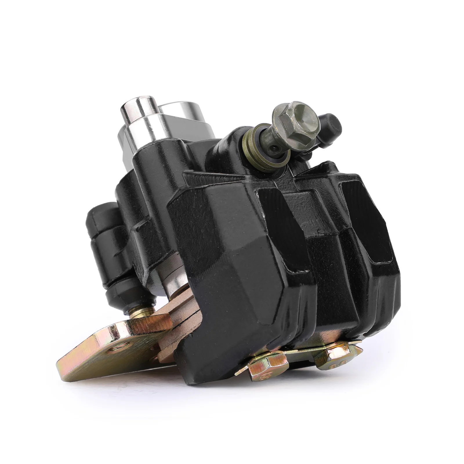 Задний тормозной суппорт Topteng 69100-33H00-999 для Suzuki LTZ400 QuadSport 400