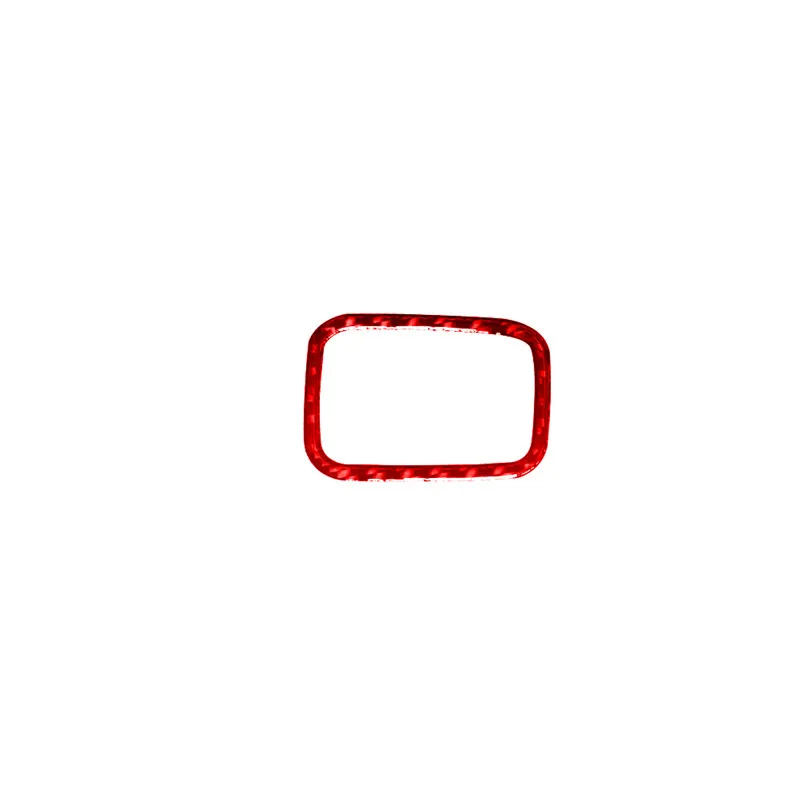 Для Chevrolet Corvette Silverado 2007 2008 2009 2010 2011 2012 2013 Аксессуары для салона автомобиля