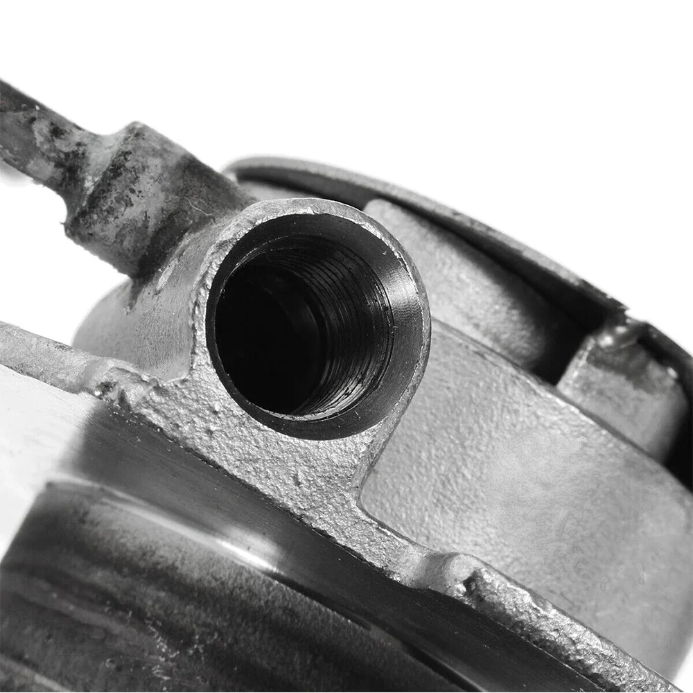 Новый Воздушный дизельный парковочный обогреватель 5 кВт вставные горелки