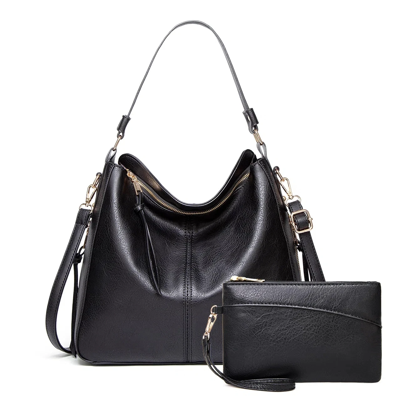 

Bag women's New Leather Fashionmessenger