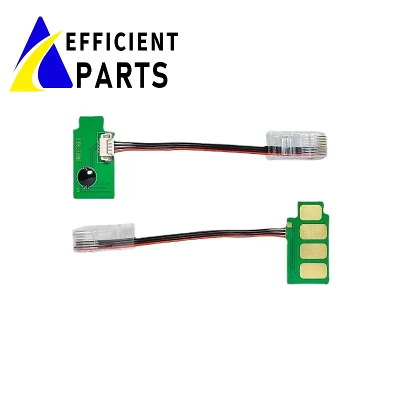 Барабанный чип 200K MLT-R708 MLT R708 картридж для Samsung K4250LX K4300LX K4350LX совместимый