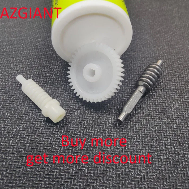 

Для Toyota 86 VIOS оригинальные зубчатые инструменты маленькие шестерни Reiz зеркало заднего вида складной двигатель внутренние эффектные аксессу...