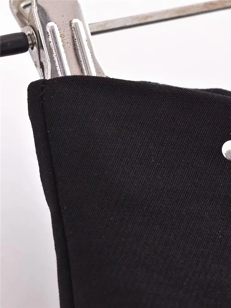 Юбка-мини женская плиссированная с завышенной талией и шипами - купить по