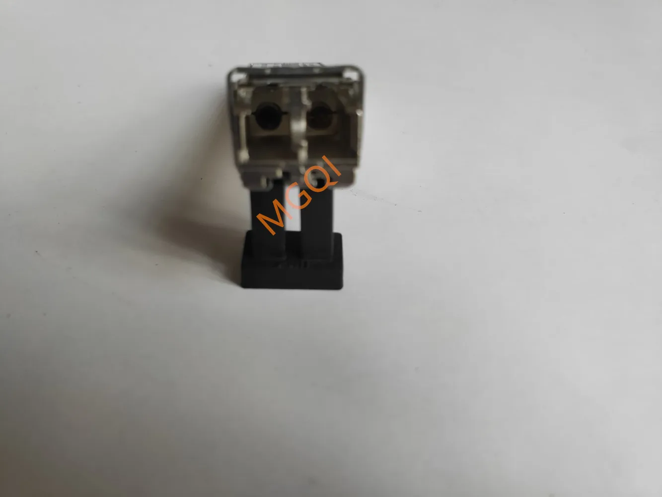 IBM sfp 10g/AFBR-709SMZ-IB8/46C3449/46C3448/46C3447/850nm 10G SFP+/IBM Purpose Fiber Module Switch/IBM 10g Fiber Optical Module