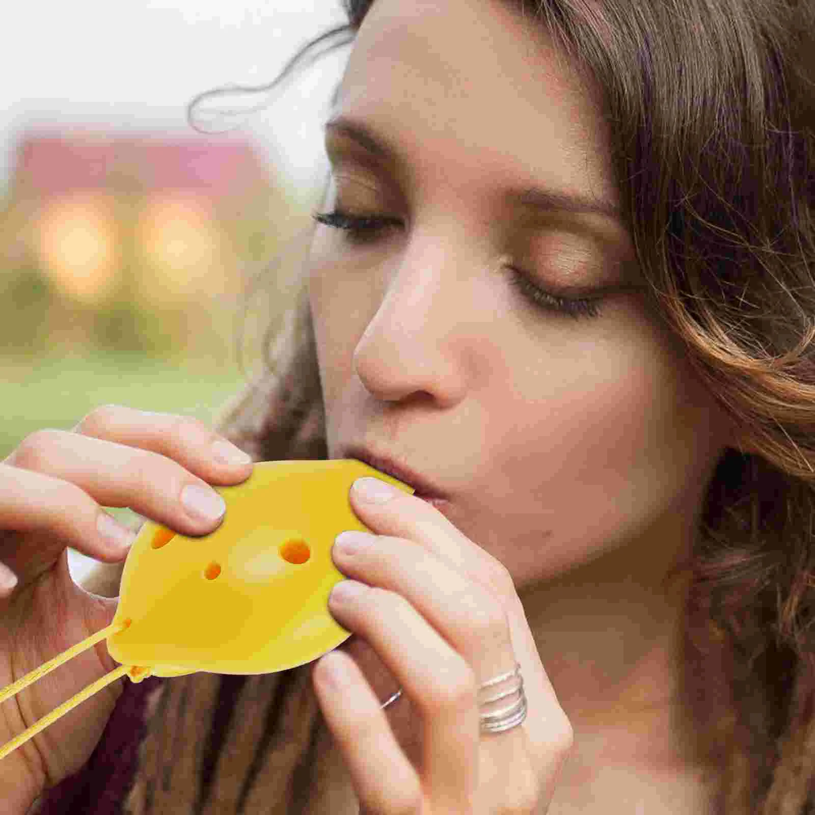 

Musical Toys Ocarina Resin Flute Beginners Student Environmental Birthday Gift Playing