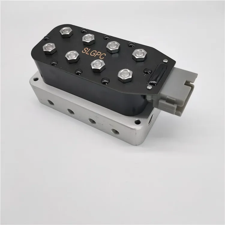 Китай Нинбо цифровой датчик воздушной подвески с электронным датчиком воздушных