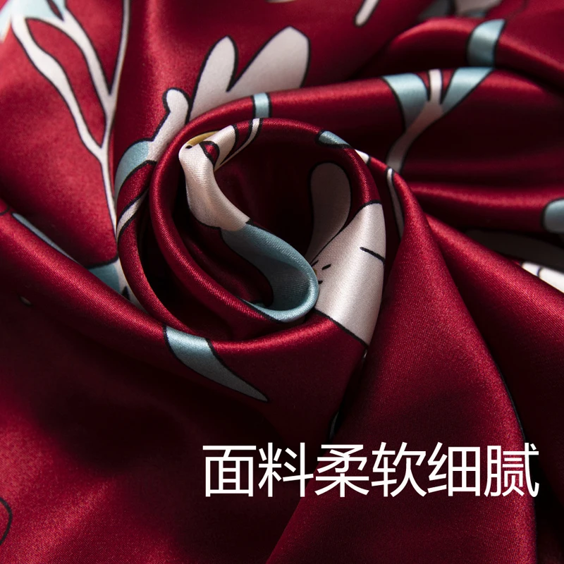 Women's Suspenders Nightgown Lingerie Summer Nightdress Sexy Lure Nightgown Satin Night Wear Sleepshirts Night Dress Sleepwear