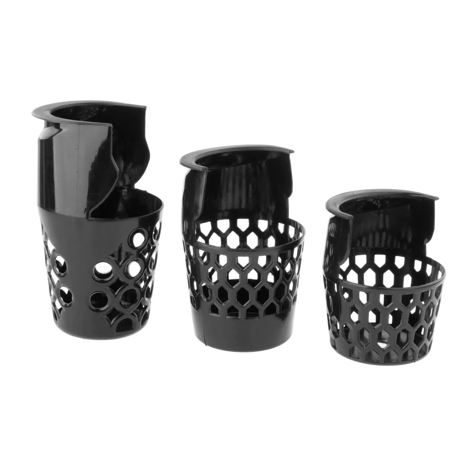 

Прочный бильярдный корзина для хранения домашних развлечений, пластиковый бильярдный стол