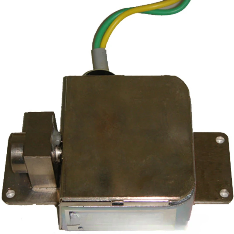 

Marine various power radar Magnetron magnetron MSF1458A MSF1421B MSF1425B