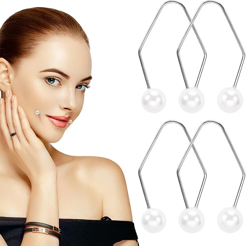 2-компонентный Тренажер Для Минимизации Пор Лица Естественный Вид Создатель