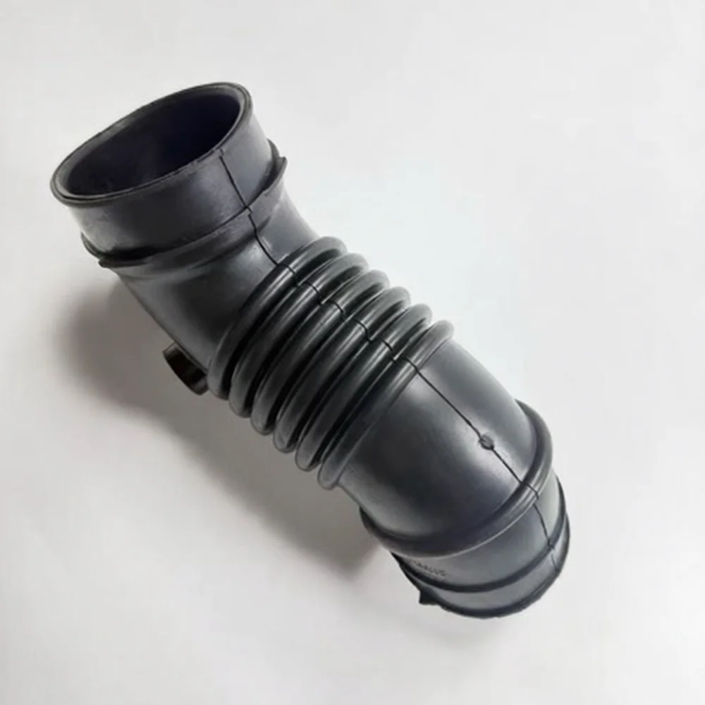 Фото Впускной патрубок для Toyota Prado Hilux, шланг двигателя 17881 75210 17881 75220, замена, техническое обслуживание, автомобильные аксессуары №5