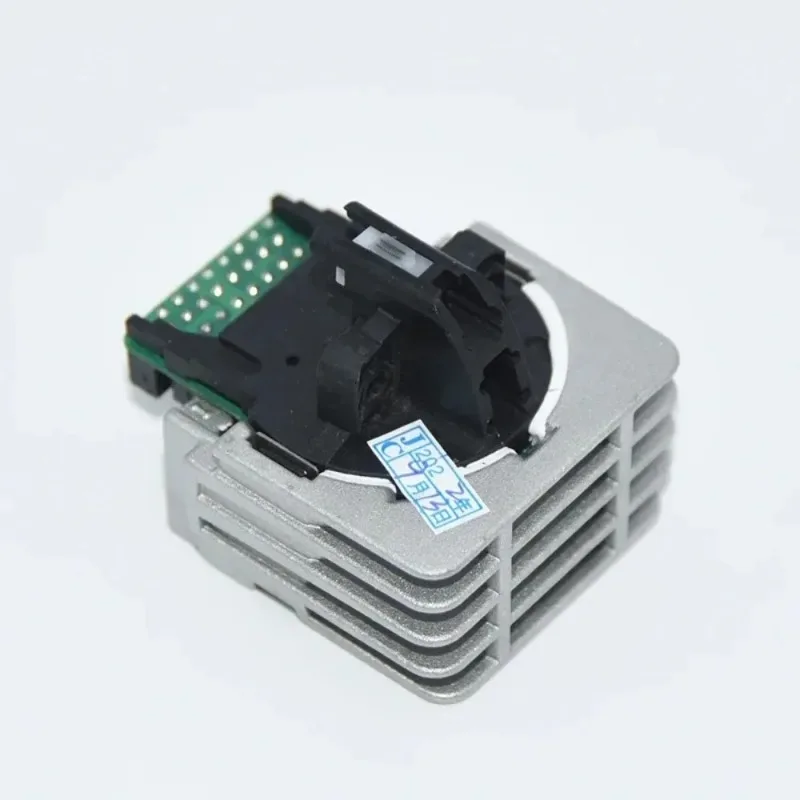 5 шт. новая печатающая головка для принтера Epson LQ310 LQ350 LQ520