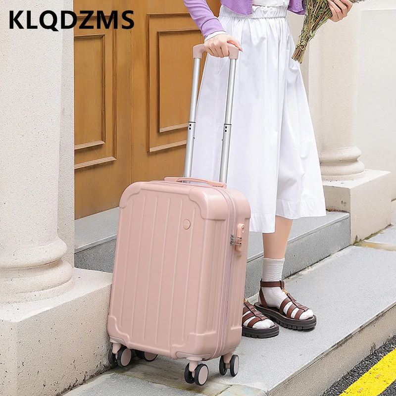 KLQDZMS 20