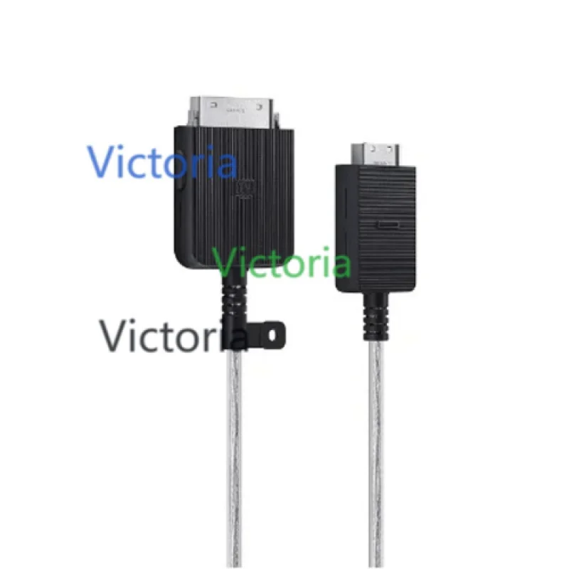 Новинка невидимый соединительный кабель qe49ls03рау qe55ls03рау QE55Q85RAT QE55Q90RAT QE55Q95TAT QE65Q85RAT