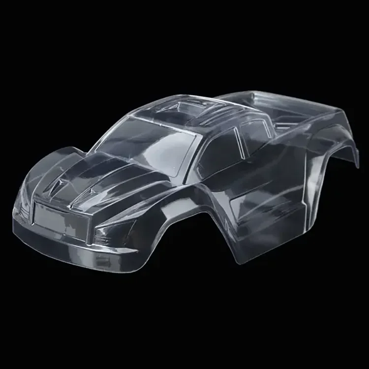 Запасные части для квадрокоптера D3601 D3602 D3603