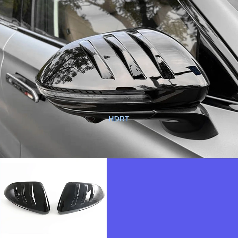 

Для Chery Tiggo 8 L Jaecoo 8 J8 Tiggo 9 Fulwin T9 2024 + автомобильный стиль, боковое зеркало заднего вида, чехол зеркала заднего вида, аксессуары