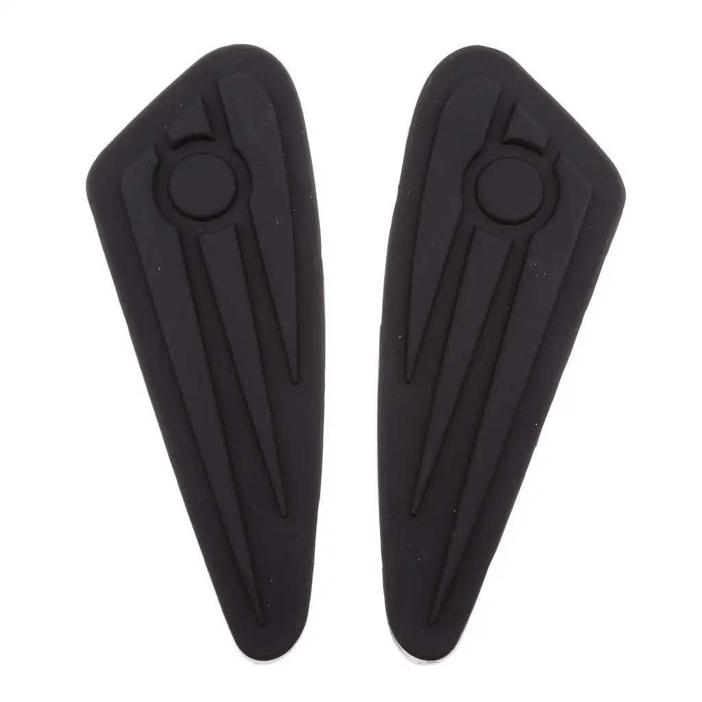 

Наколенники с газовым баком, наклейка для Sportster 48 Iron XL 883