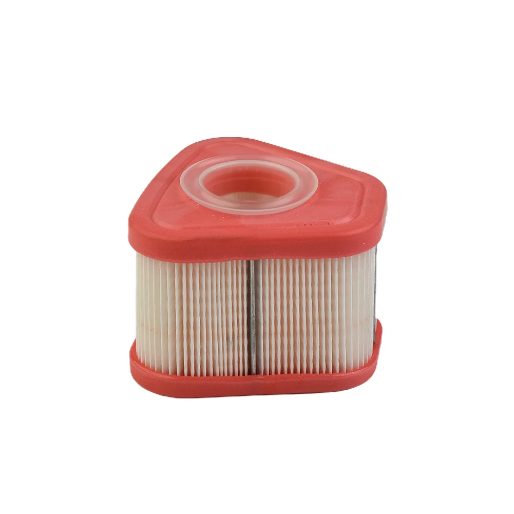 Дайте двигателю повышающую замену воздушного фильтра нашими