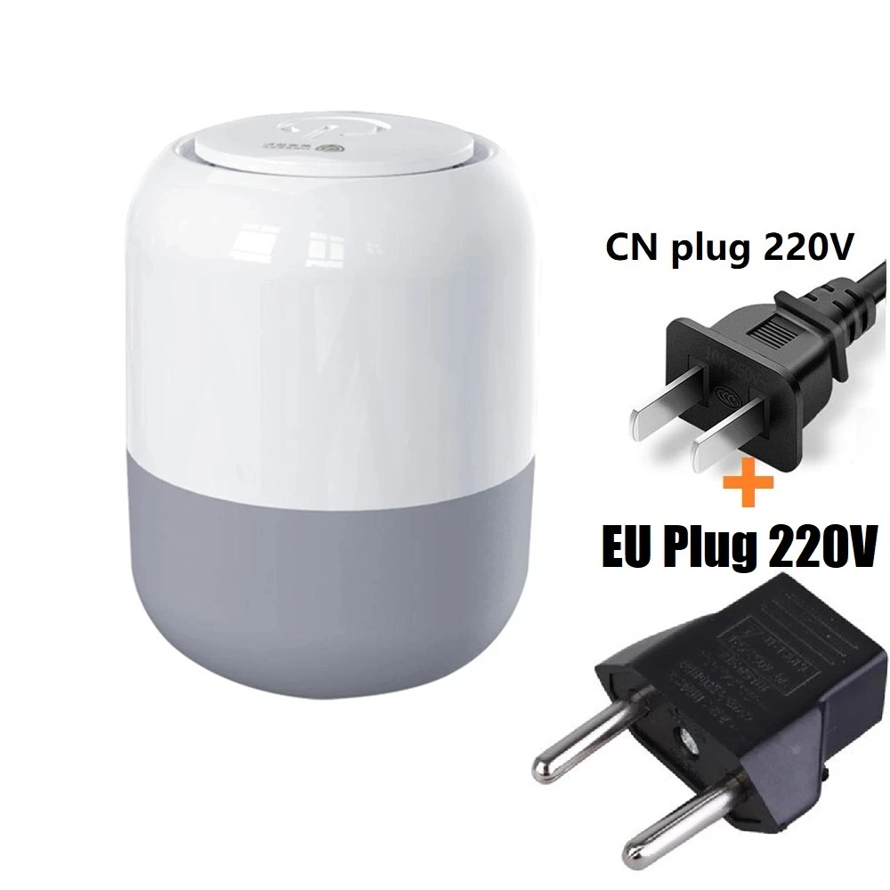 

Вакуумные пакеты MZXM для хранения