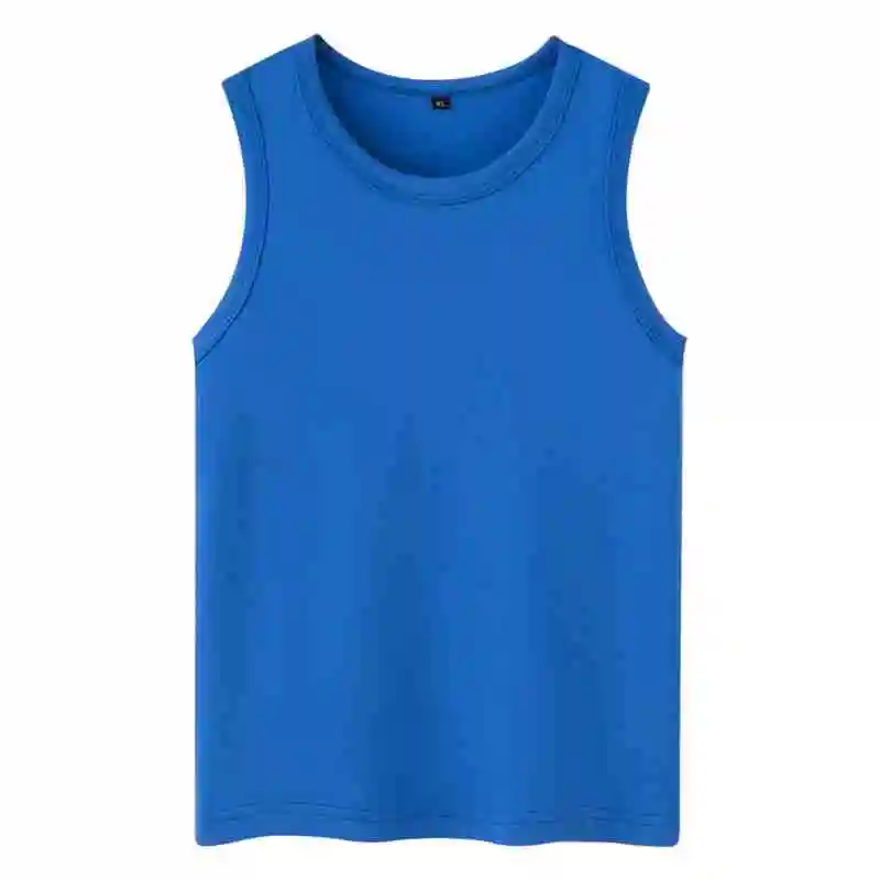 

2022new T Shirt Short Sleeve t-shirts O-Neck Tops FashionA Cotton 2020 New t-shirt Women Animal Regular Cotton