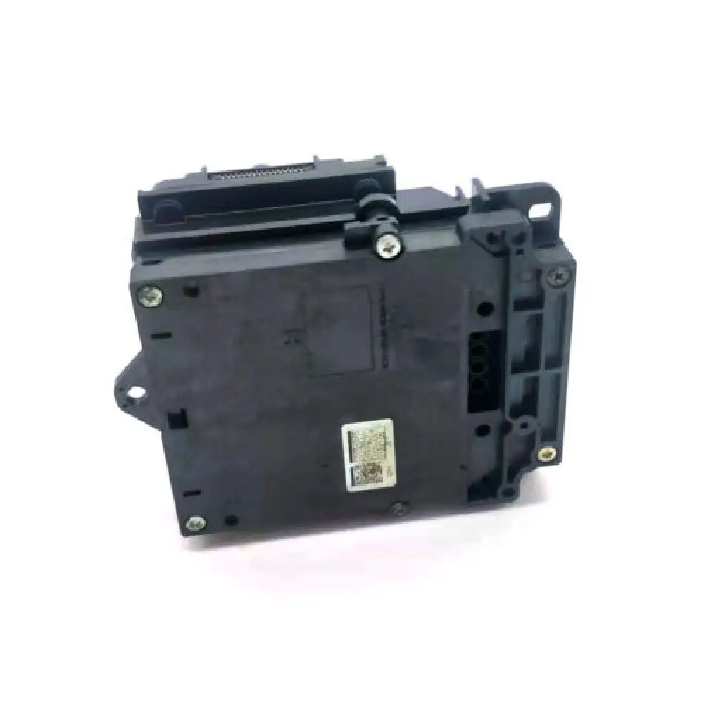 G6 5113 Печатающая головка с секундной блокировкой FA 160210 Подходит для epson WF4630 WF5113 WF5110