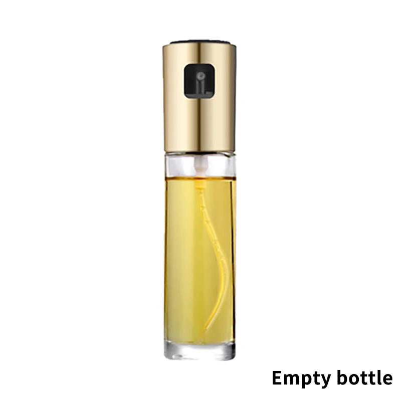 

Распылитель для масла