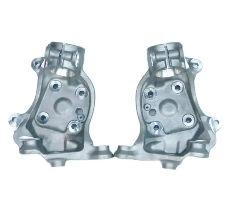 Bmw m2 coupe. Bm w. Bmw m2 2023. Bmw x6. Bmw m4 liberty walk.