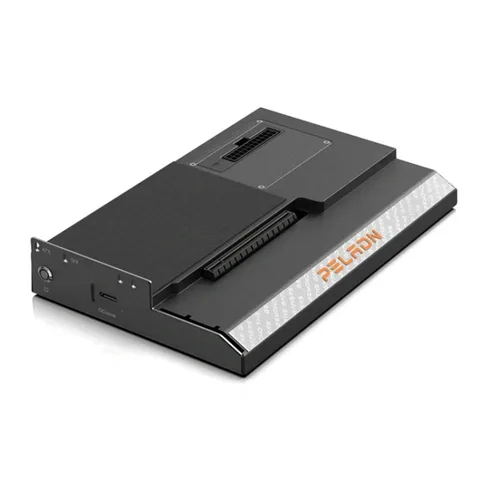 SZBOX Link S-2 Док-станция для видеокарты PCIEX16