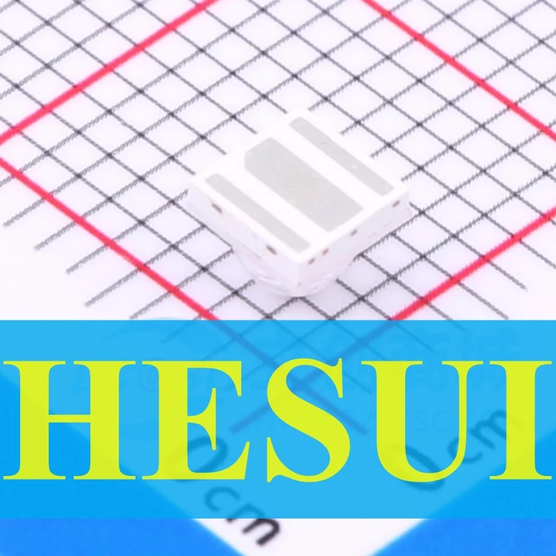 1/10/30 шт. инфракрасная лампа для излучения