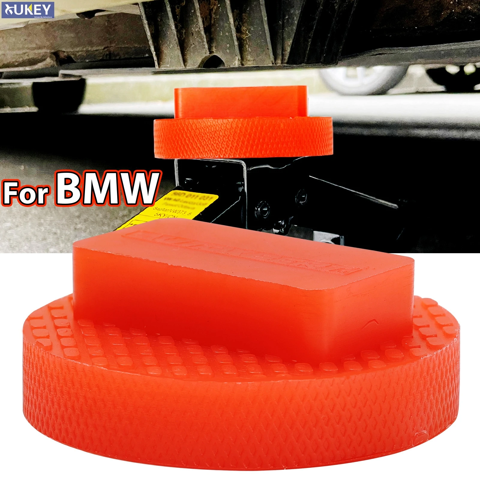 

Обновленный материал, адаптер для подъема точки домкрата для подъема для BMW 1 2 3 4 5 7 серии X1 X2 X3 X4 X5 X6 X7 Z4 Z8 I3 I8