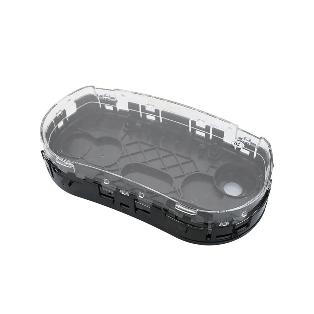 Замена корпуса приборной панели для Sea-Doo 4-Tec GTX RXP RXP-X RXT RXT-X 255 260 300