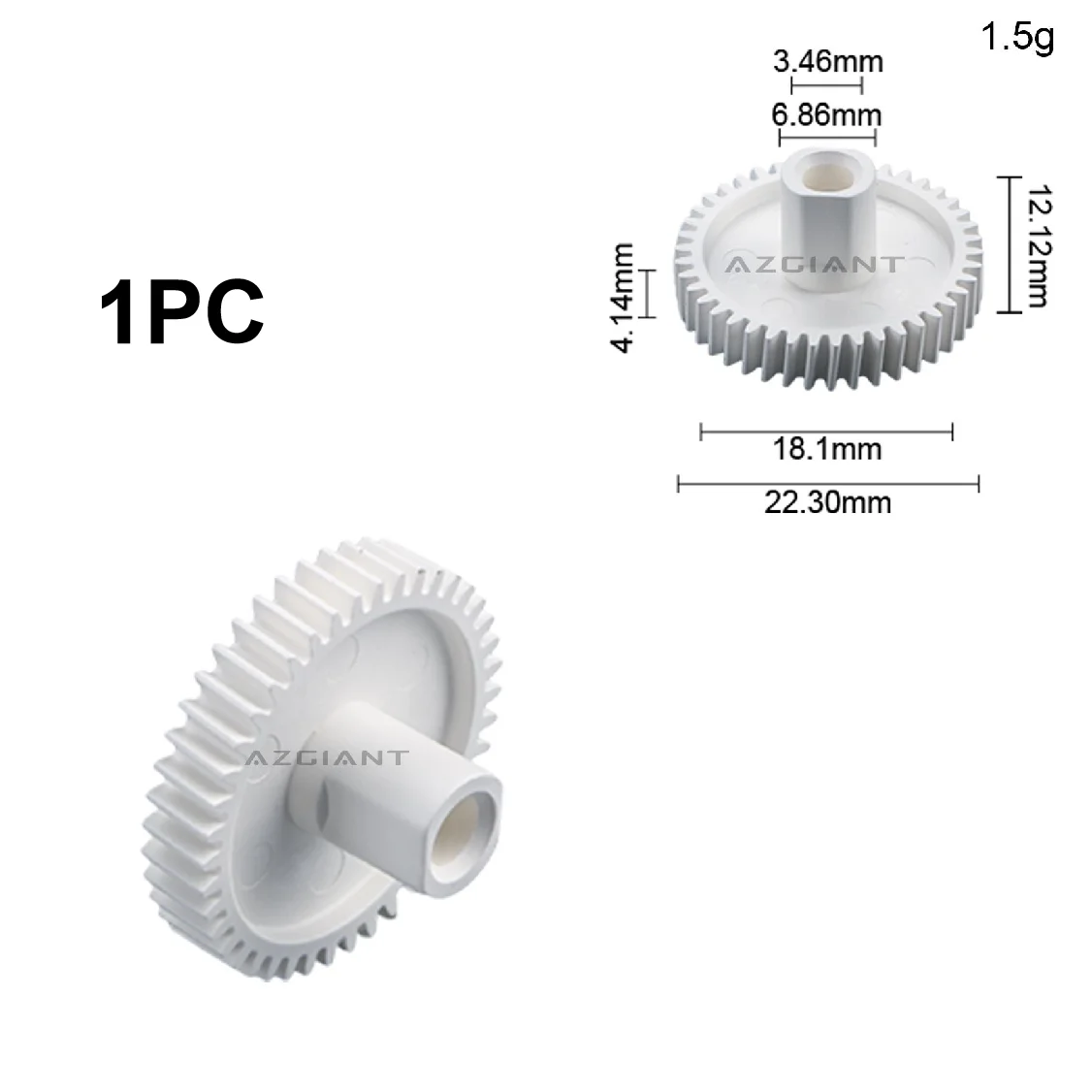 1 шт. механизм для ремонта бокового зеркала заднего вида Toyota Highlander MK3 Kluger Harrier MK4 2021