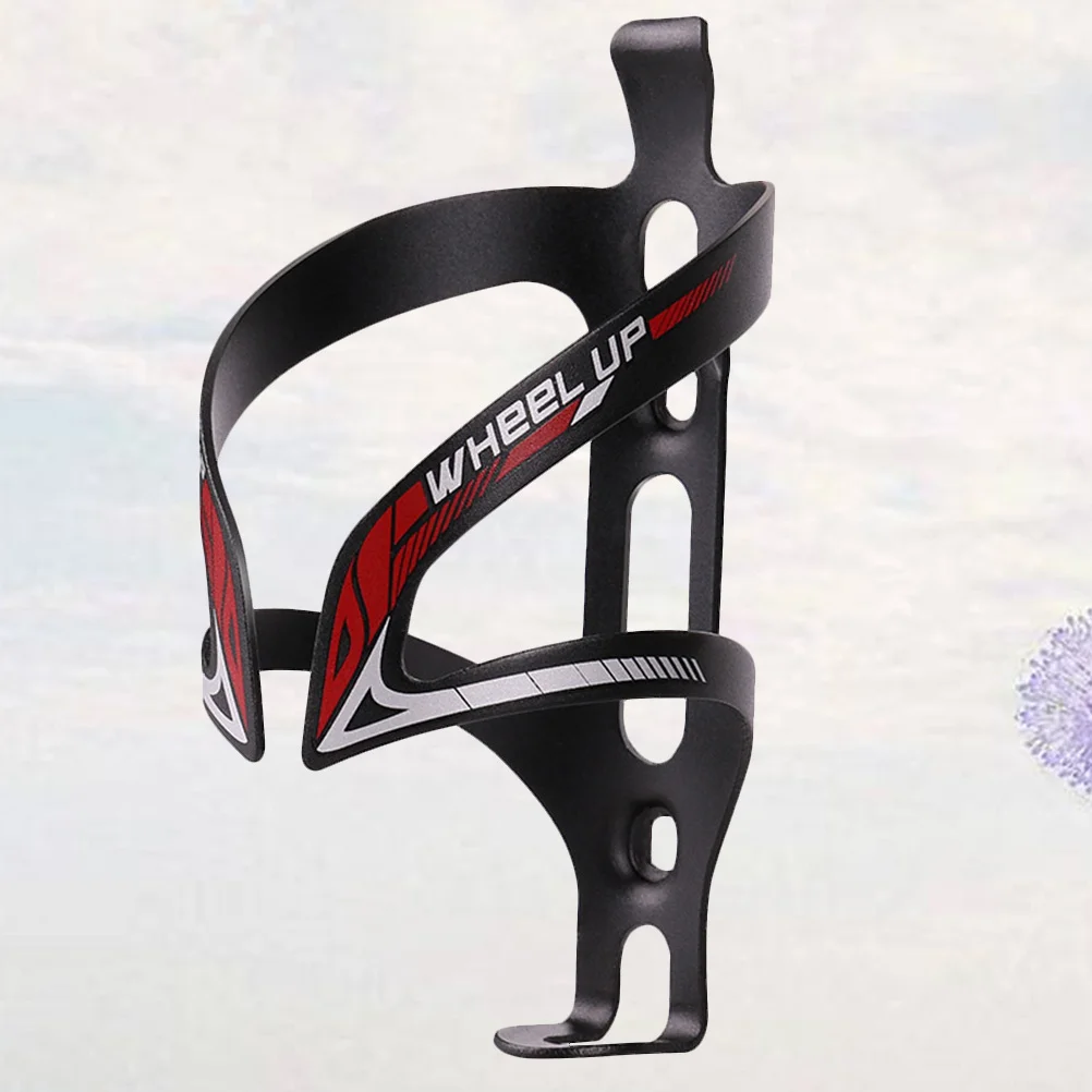

Bike Bottle Cage Holder Cycling Cup Holder MTB Bottle Cage for Road and Mountain Bikes