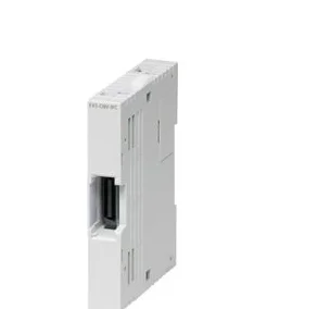 

FX5-CNV-BUS FX5-232-BD FX5-485-BD FX5-422-BD-GOT FX5-CNV-IFC GT15-RS2T4-9P New and Original