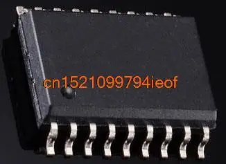 Бесплатная доставка 100% nuevo оригинал MCP23008-E/So MCP23008ESO MCP23008 SOP18
