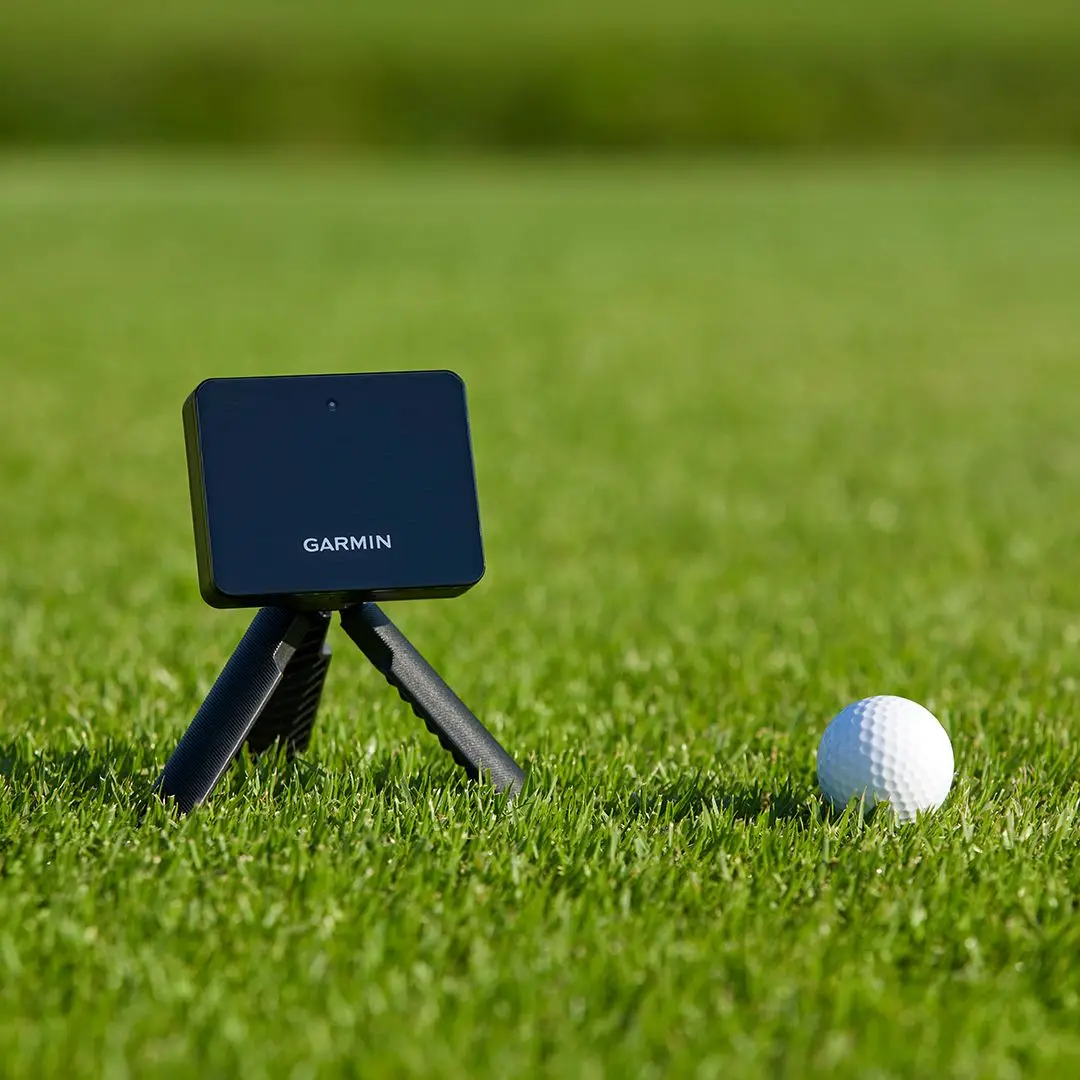 

Готов отправить монитор запуска Garmin R10 (ОК)