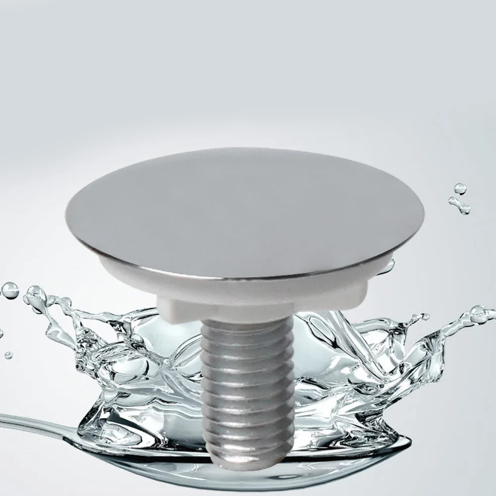 

Sink Cover Sink Tap Covers Kitchen Supplies Tap Hole Stopper For Dish Basin Faucet Decorative Cover Tools