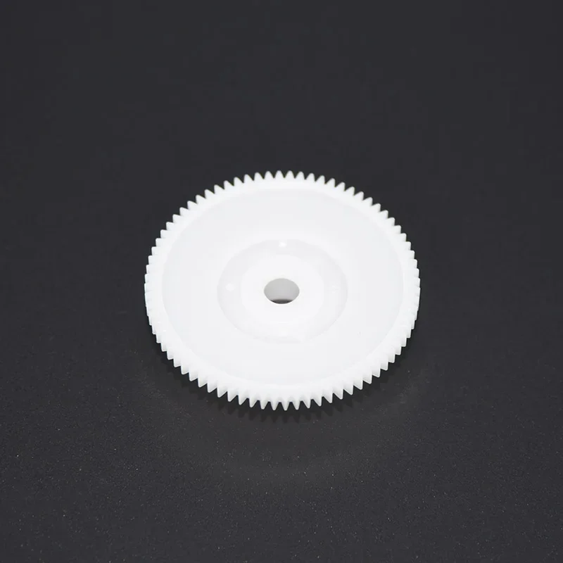 50 шт. для Epson L3100 L3105 L3106 L3107 L3108 L3110 L3115 L3116 L3117 L3118 L3119 L3150 L3156 L3158 L4150 L4160 L4165 Шестерня